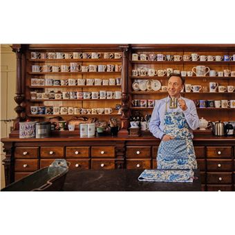 La Vie retrouvée d'un collège royal