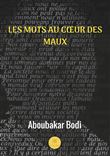Les mots au coeur des maux