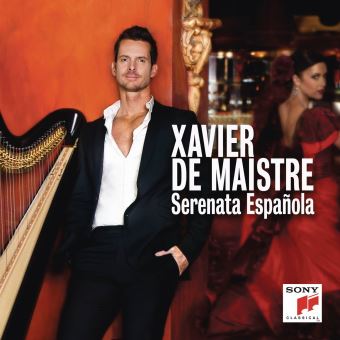 Enrique Granados, Mateo Albeniz, Antonio Soler, Manuel De Falla - 1