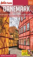 Danemark - feroe 2019 petit fute+offre num