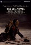 Bas les armes !