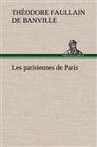 Les parisiennes de Paris