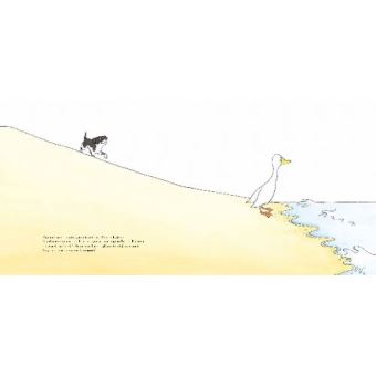 Qu'y a-t-il sous la mer?