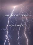 Par un soir d'orage