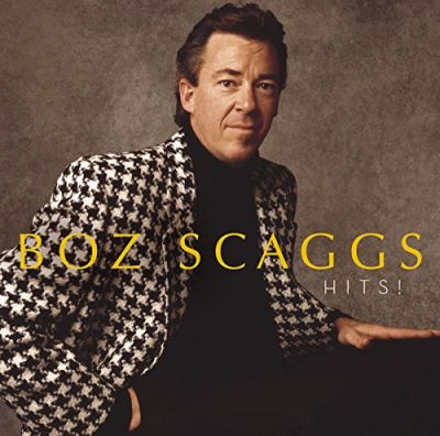 Hits Edition limitée