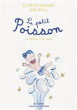 Le petit Poisson