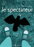 Le Spectateur