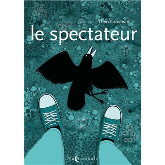 Le Spectateur