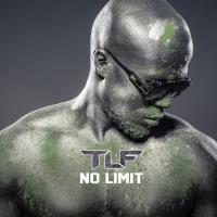 No limit