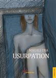 Usurpation