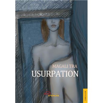 Usurpation