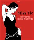 Miss Tic