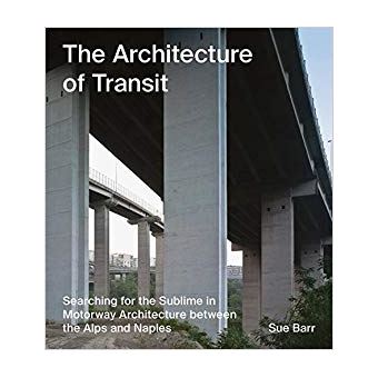 The Architecture of Transit