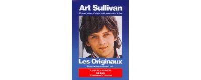 Originaux