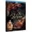 La Bohème Blu-ray_0