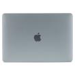 Coque Incase Hardshell Transparente pour Nouveau MacBook Pro 13"