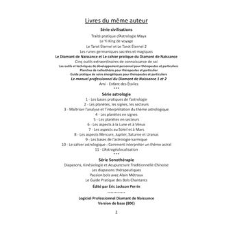 Ami enfant des étoiles 2 - Ami revient