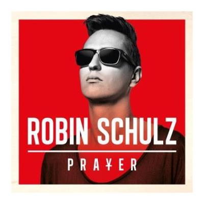 Prayer