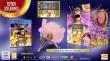 One Piece Pirates Warriors 3 PS4 Edition Doflamingo