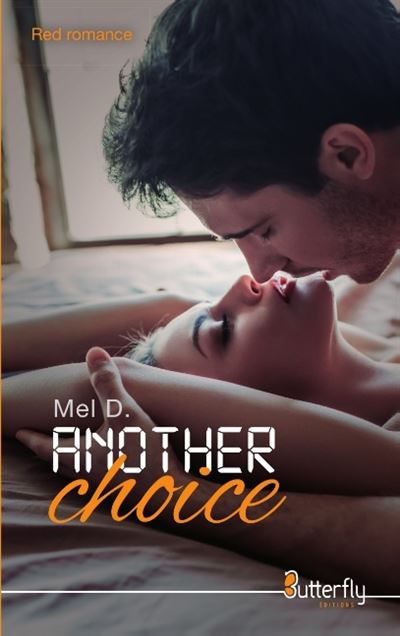 Another choice