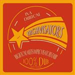 Lp-highvisitators