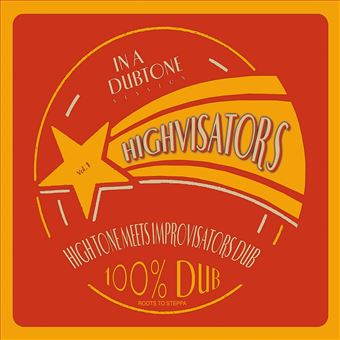 Lp-highvisitators