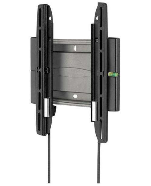 Vogel's EFW8105 pour écran de 19 à 32