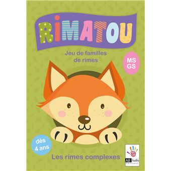 Rimatou 2