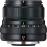 Fujifilm XF F:2 R WR 23 mm f/2-16 Hybride Lens Asph. Zwart_0