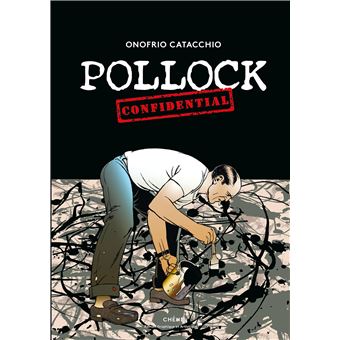 Pollock Confidential