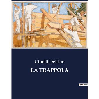 La trappola