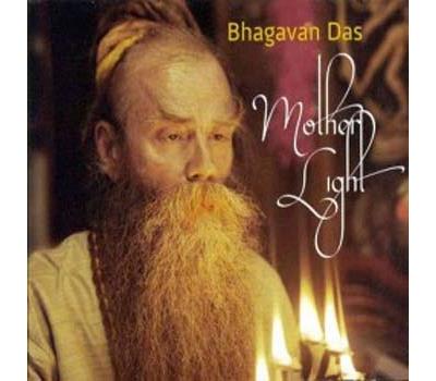 Mother light