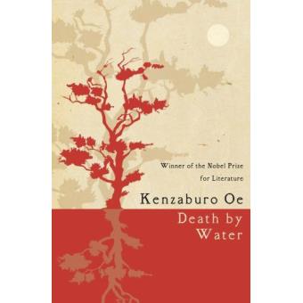 Death By Water Poche Kenzab ro Achat Livre Ou Ebook Fnac death-by-water-poche-kenzab-ro-achat-livre-ou-ebook-fnac