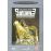Saturn 3 DVD_0