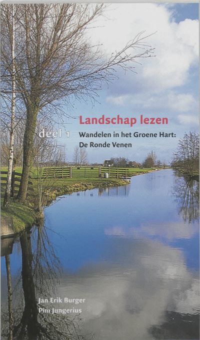 De Ronde Venen