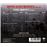 Shostakovich-String Quartets - 32 CDs
