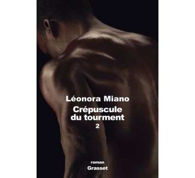 Crépuscule du tourment 2