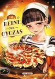 La Reine des gyozas
