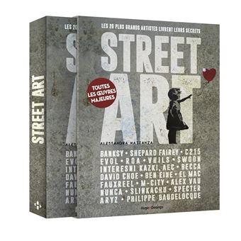 Anywhere アートブック Rizzoli Rizzoli - NUBIAN