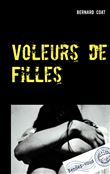 Voleurs de Filles