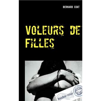 Voleurs de Filles