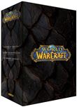 Coffret romans Warcraft