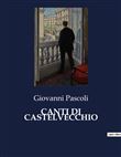 Canti di castelvecchio