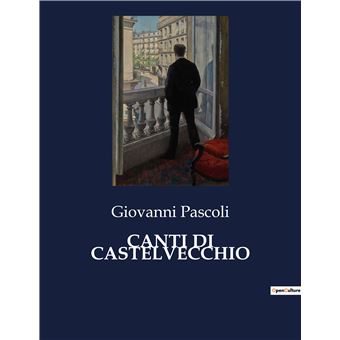 Canti di castelvecchio