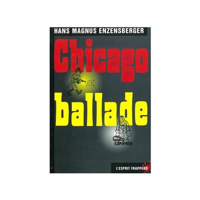 Chicago ballade