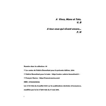 Le chien et l'extraterrestre