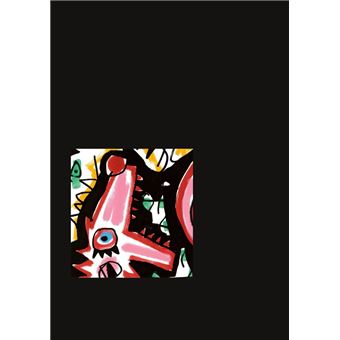 Le chien et l'extraterrestre