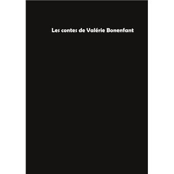 Le chien et l'extraterrestre