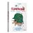 Coffret La 7ème compagnie La trilogie DVD_0