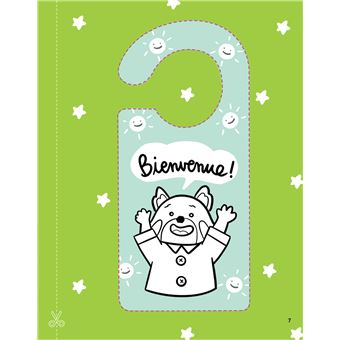 (Presque) comme un grand - Y'en a marre de la bagarre ! Dès 4 ans